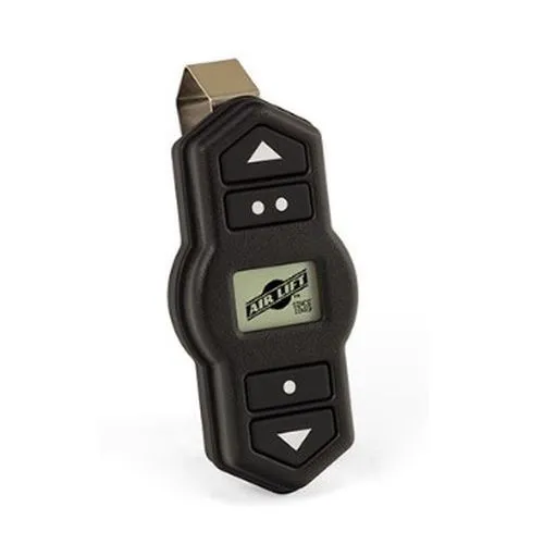WIRELESSONE (2ND GENERATION)